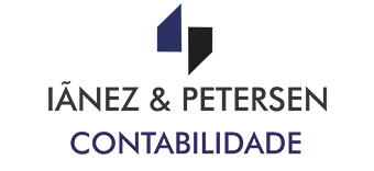 Iãnez e Petersen Contabilidade - Contábil, fiscal, societário - Porto Alegre/RS